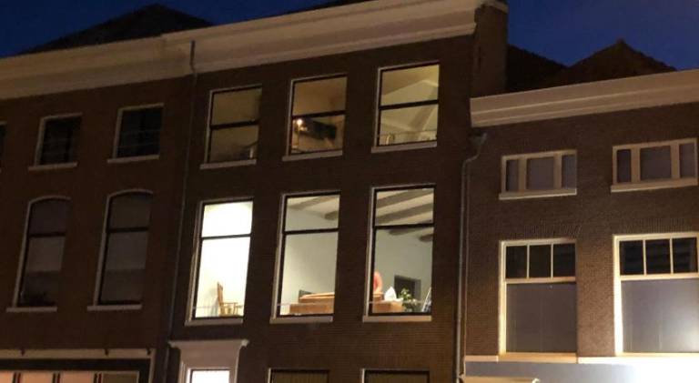 80 m&sup2; Ferienwohnung