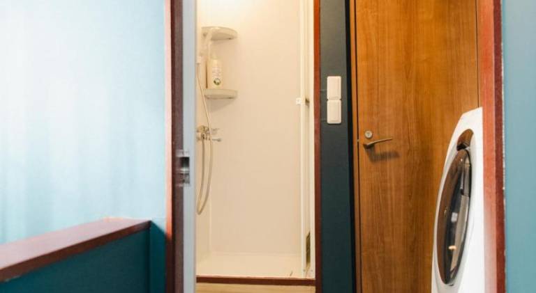 Nice Pad — photo 4