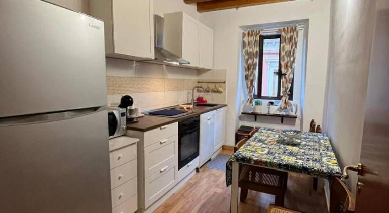 Rental apartment | Close to Catania Cathedral — photo 3