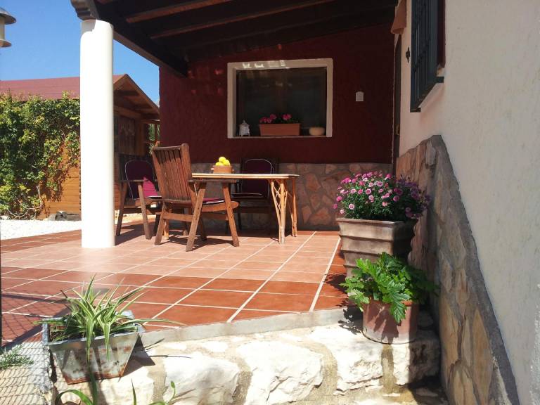 foto2