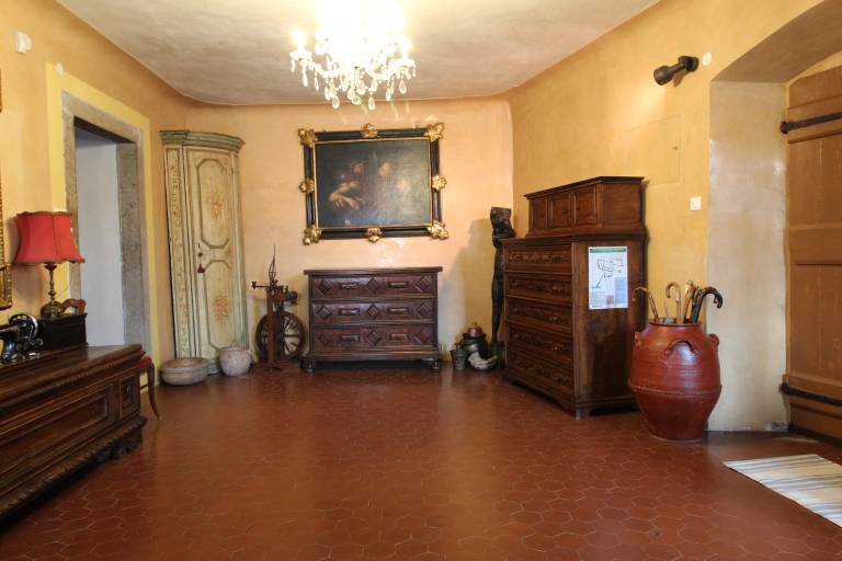 foto15