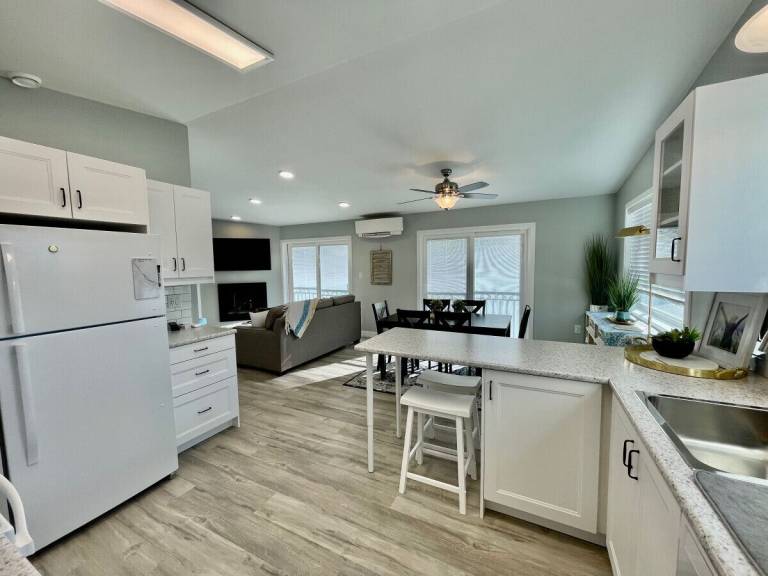 Condo Penticton