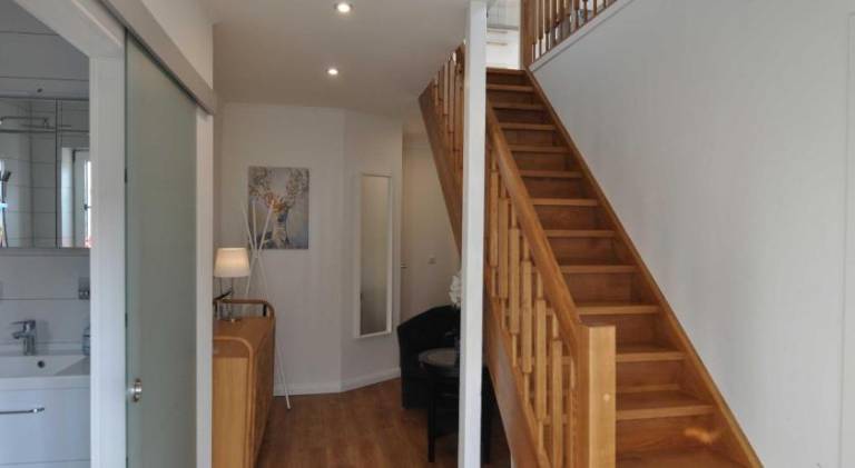 Rental apartment | Next to the beach | Pets are welcome — photo 5