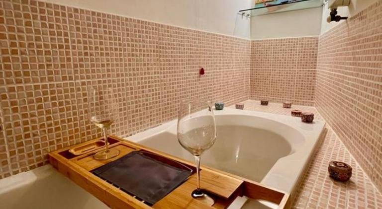 Beautiful holiday apartment | Pets allowed — photo 4