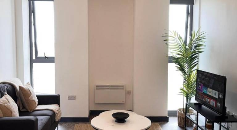 Rental apartment for 2 persons — photo 3