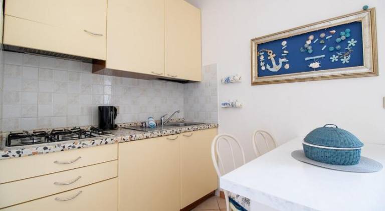 Wonderful apartment | Pets allowed — photo 3