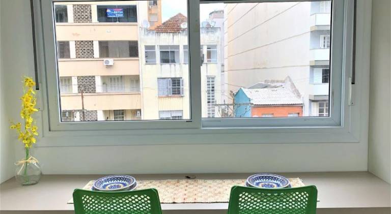 Lovely rental apartment | Pet-friendly — photo 4