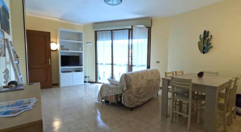 Apartment | Pets allowed in Vernazza