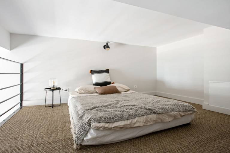 Children-friendly studio | Next to Place Masséna | Beach nearby | Pets are welcome — photo 2