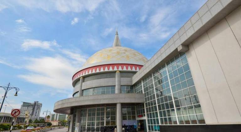 foto5