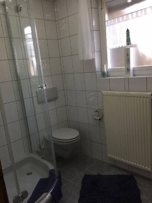 foto17