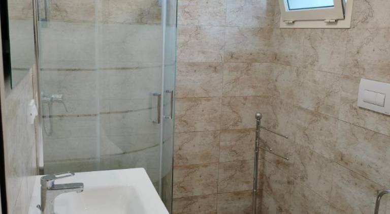 House with 1 room for 3 persons — photo 4