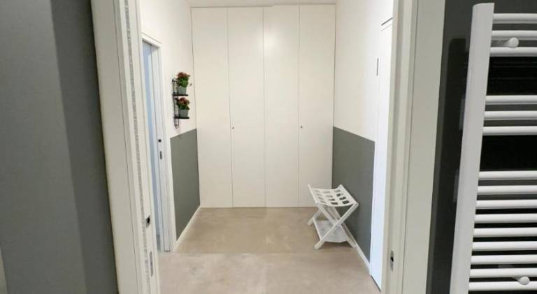 House | Perfect for remote work — photo 4