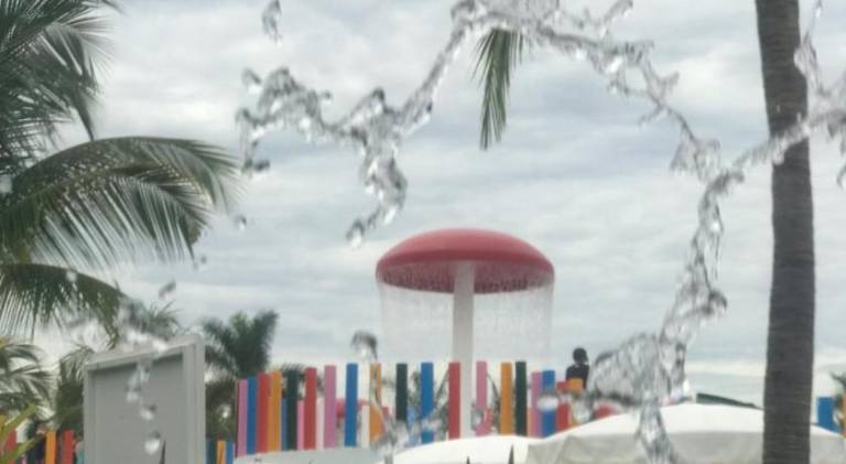 foto45