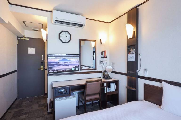 foto1