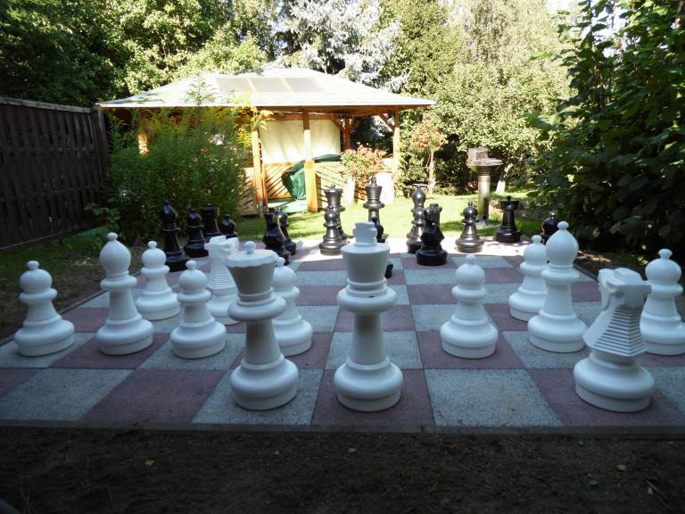 foto25