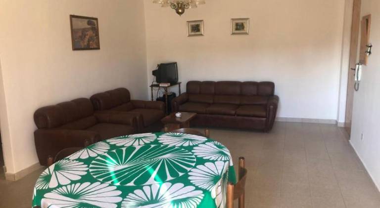 Pleasant holiday apartment | Pets are welcome — photo 5