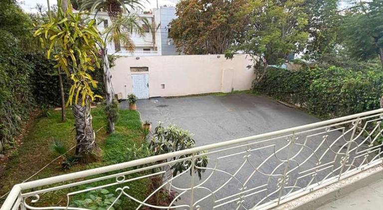 Rental apartment with 2 rooms for 4 persons — photo 4