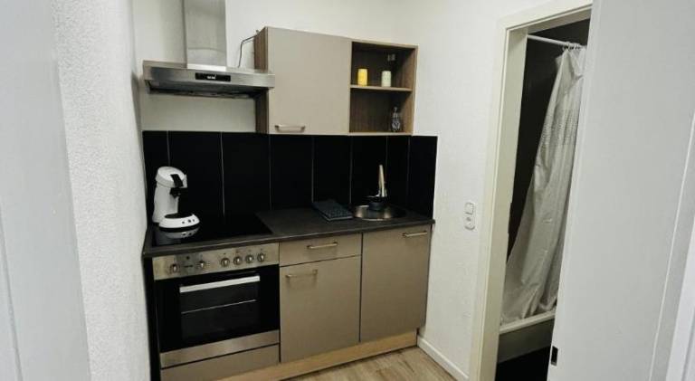 Holiday apartment | Pets allowed — photo 4