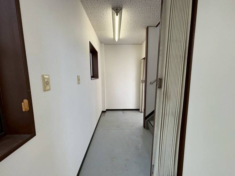 House with 2 rooms for 8 persons — photo 5