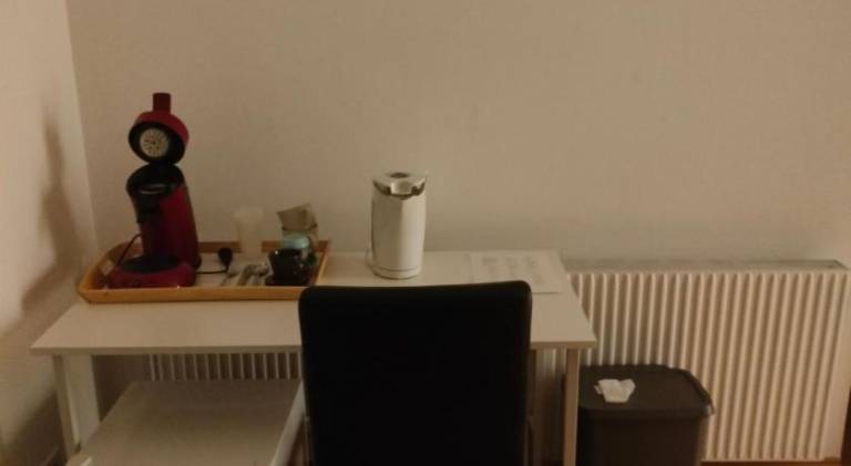 foto44