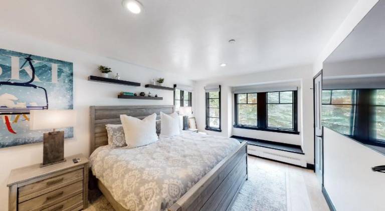 Charming house with jacuzzi | Ski nearby | Pets allowed — photo 2