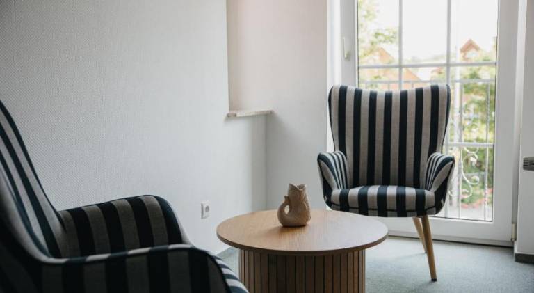 HofZeit GmbH — photo 3