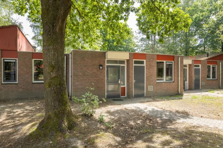 Huis Weert