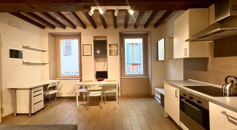 Beautiful rental apartment | Suitable for remote work | Pets are welcome — photo 4