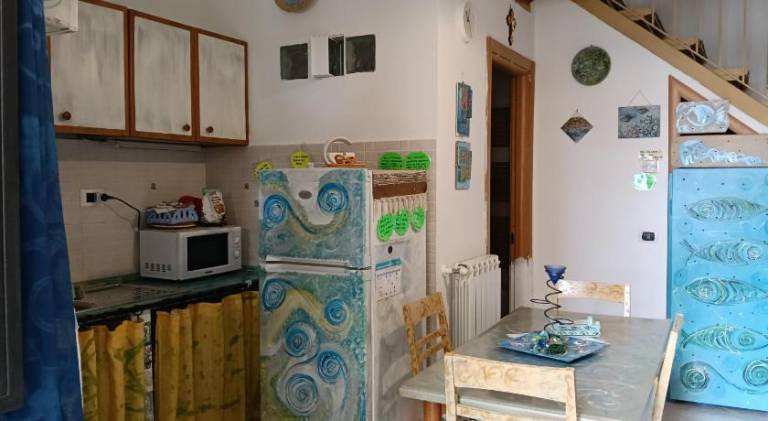Rental apartment | Pet-friendly — photo 4