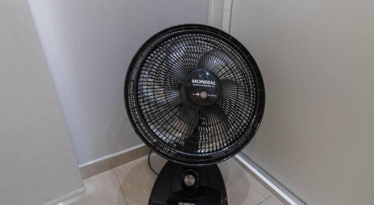 foto41