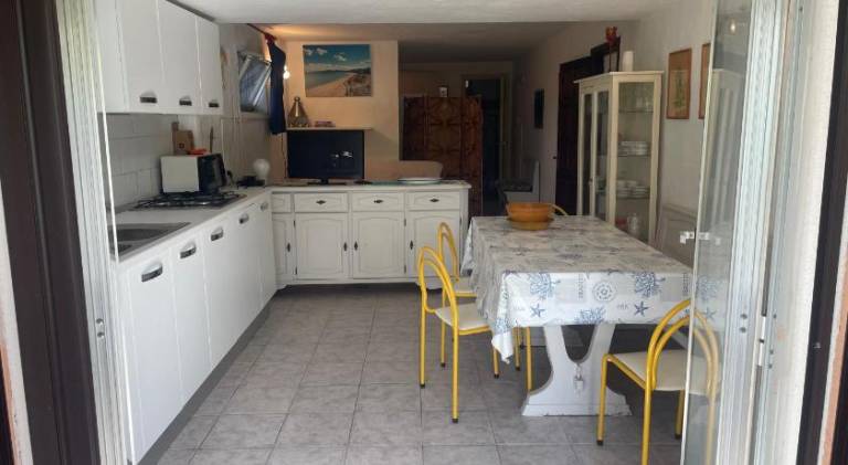 Villa antares — photo 4