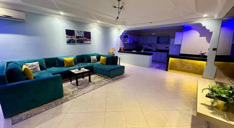 Beautiful rental apartment | Close to the beach | Pets allowed — photo 3