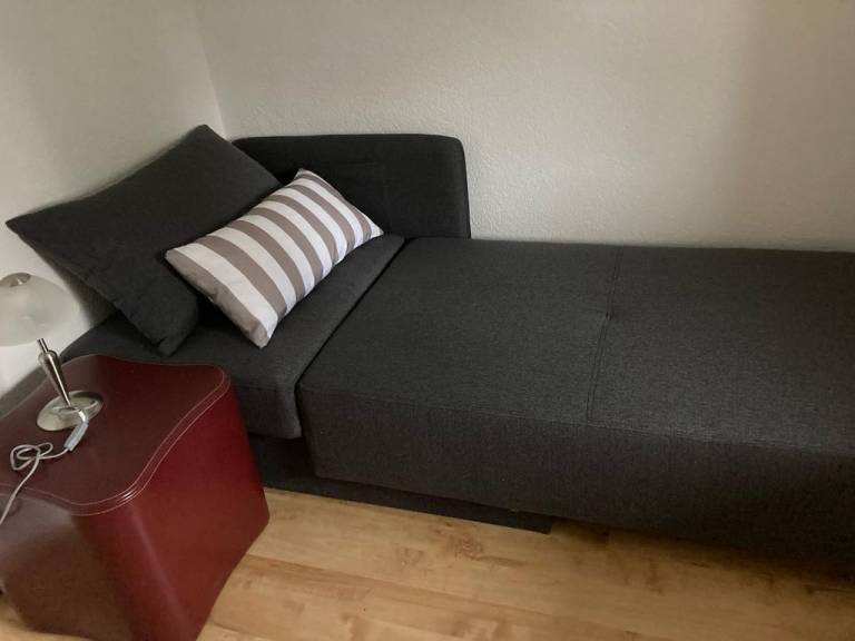 foto13