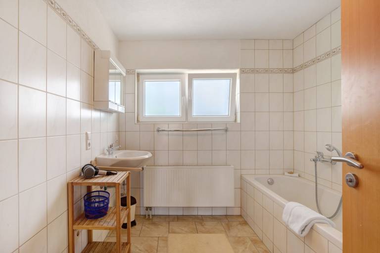 foto19