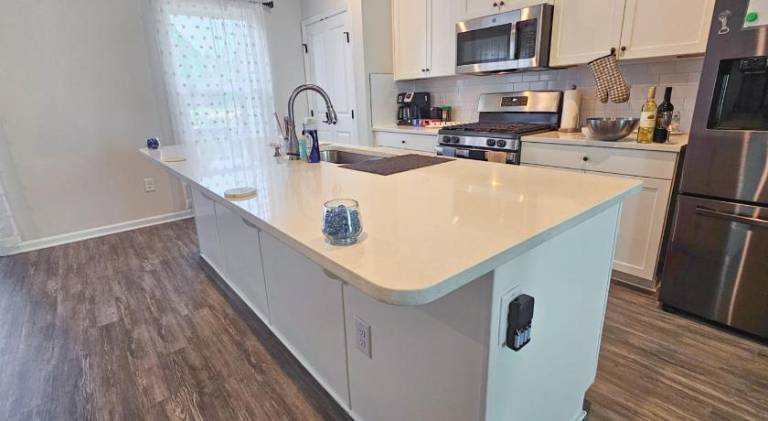 foto9