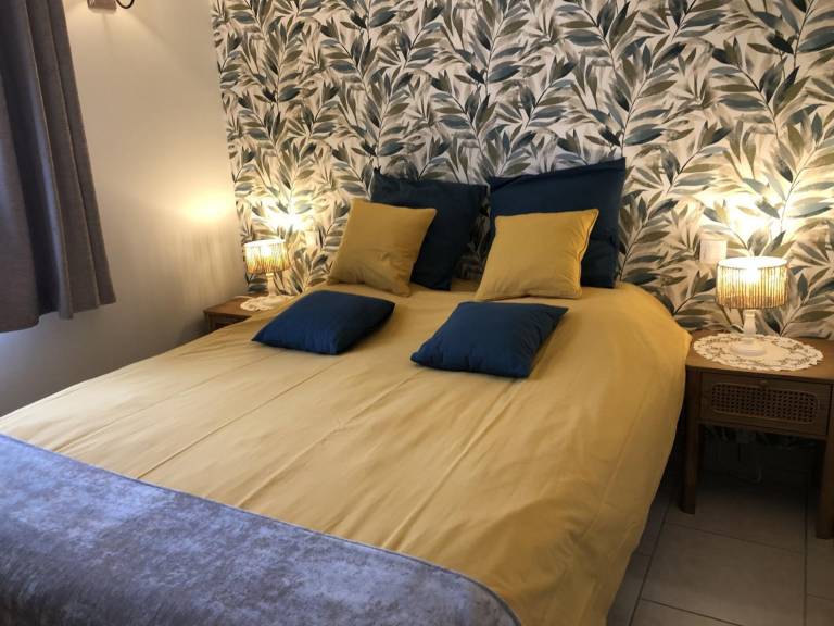 Cottage  Mers-les-Bains