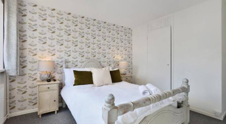 Nice vacation home | Pet-friendly in Hereford