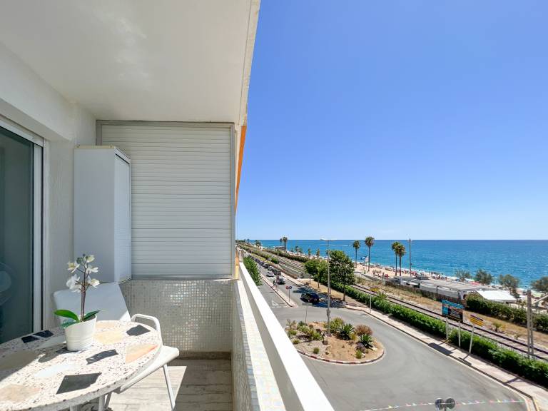 Beautiful holiday apartment | Close to the beach | Dogs allowed — photo 5