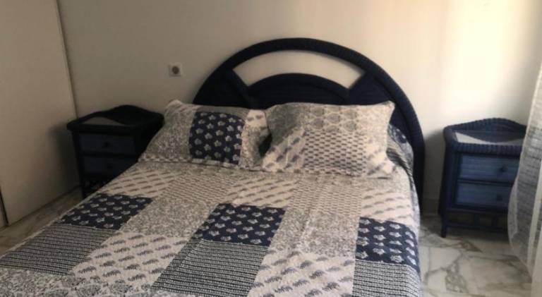Charming rental apartment | Next to the beach | Pets allowed in Mauguio
