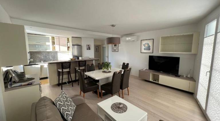 Rental apartment | Pet-friendly — photo 2