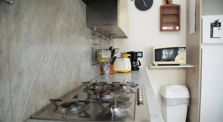 Guest House Manara — photo 4