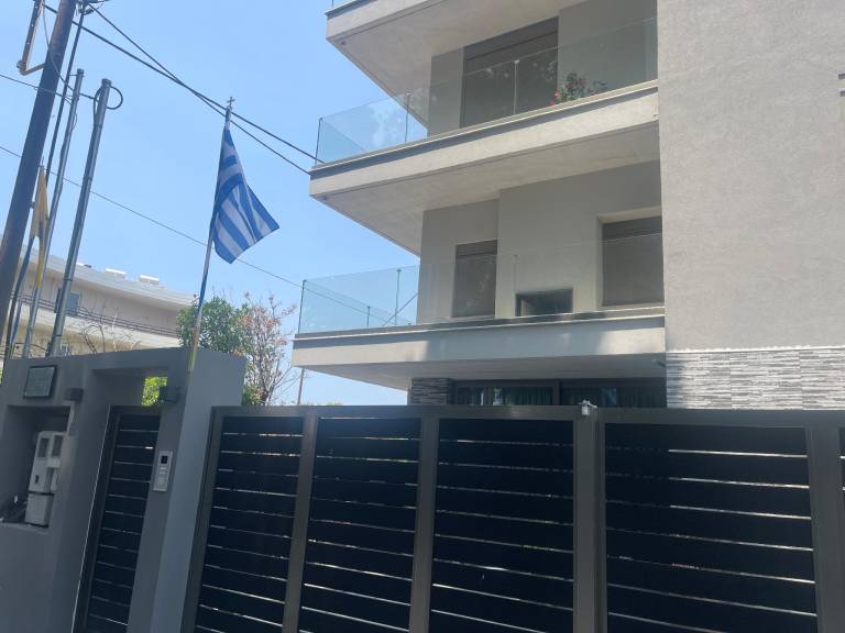 foto10