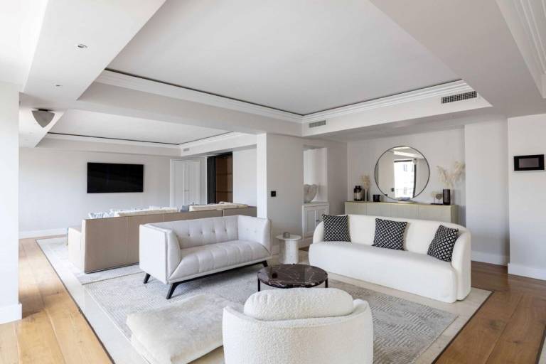 Vacation home with patio & garden | Close to the beach | Pets allowed — photo 2