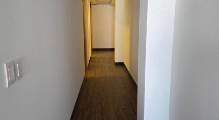 foto32