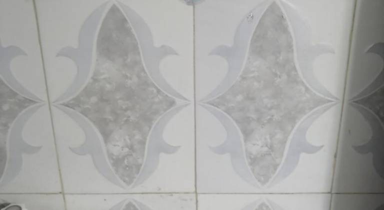 Magnifique appartement avec un bon emplacement in Fes