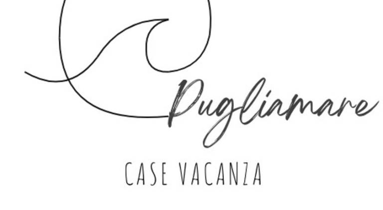 Casa vacanza Margherita di Savoia