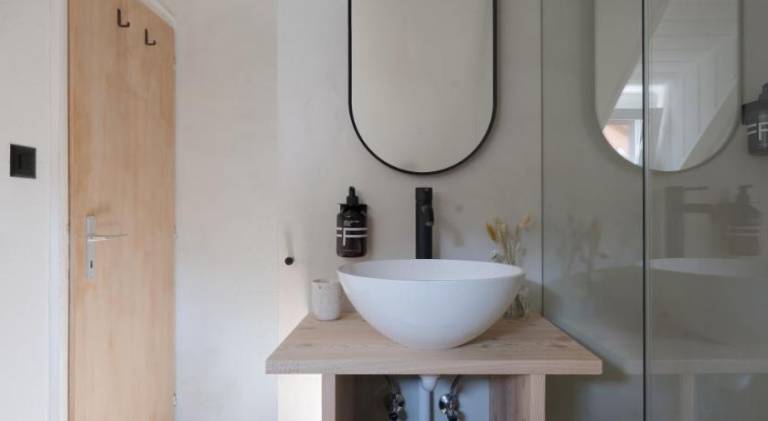 Boutique Hotel UJA Scuol — photo 2