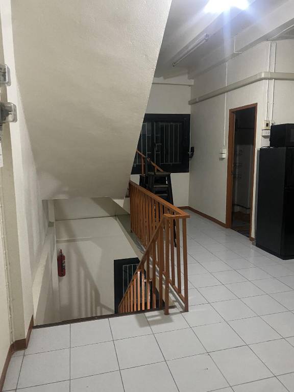 Apartment for 2 persons — photo 3