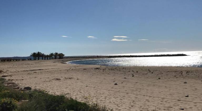 Nice rental apartment | Close to the beach | Pet-friendly in Cambrils